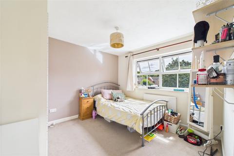 40 Blamire Drive, Binfield, Bracknell, RG42 4UN