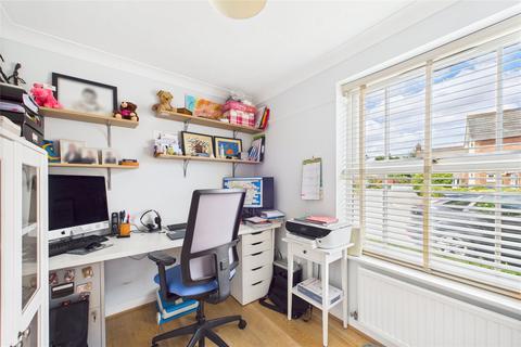 40 Blamire Drive, Binfield, Bracknell, RG42 4UN