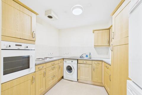 2 bedroom flat for sale, St. John Street, Wirksworth DE4