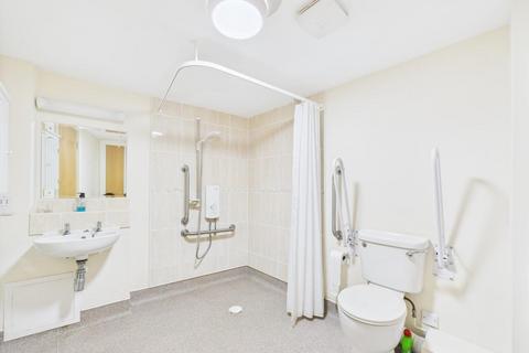 2 bedroom flat for sale, St. John Street, Wirksworth DE4