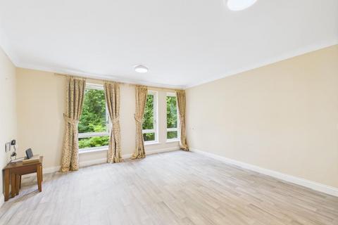 undefined, St. John Street, Matlock DE4