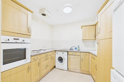 undefined, St. John Street, Matlock DE4