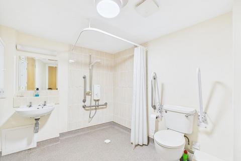 undefined, St. John Street, Matlock DE4