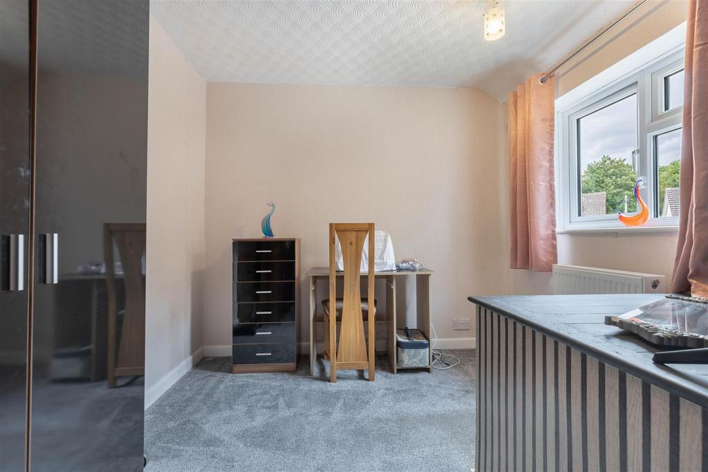 825 A4952-HDR.jpg