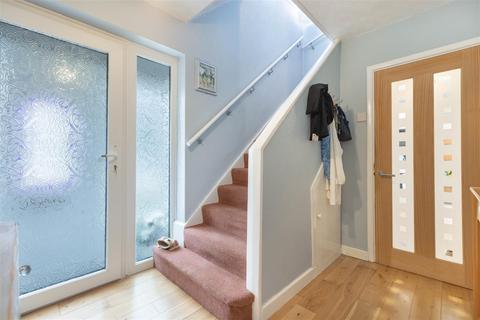 3 bedroom semi-detached house for sale, Rosemary Close, Dunmow