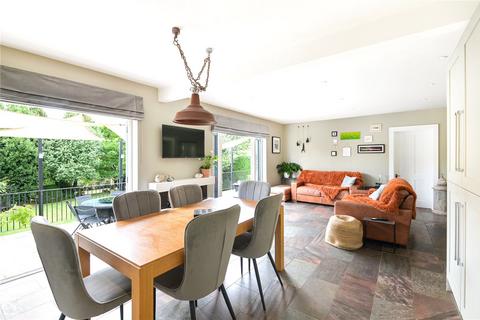 30 The Drive, Banstead, SM7 1DG