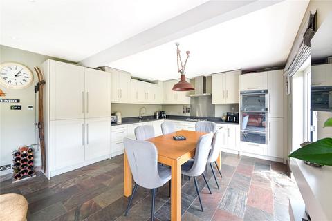 30 The Drive, Banstead, SM7 1DG
