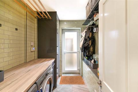 30 The Drive, Banstead, SM7 1DG