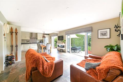30 The Drive, Banstead, SM7 1DG