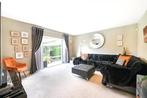 30 The Drive, Banstead, SM7 1DG
