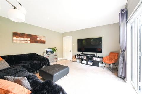 30 The Drive, Banstead, SM7 1DG