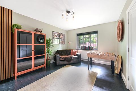 30 The Drive, Banstead, SM7 1DG