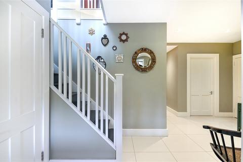 30 The Drive, Banstead, SM7 1DG