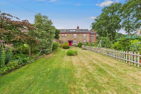undefined, The Barracks, Lydney GL15