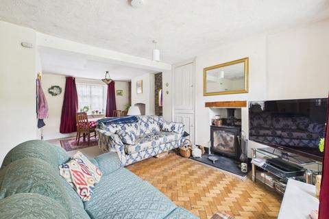undefined, The Barracks, Lydney GL15