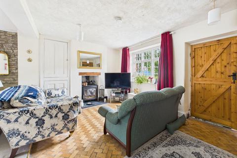undefined, The Barracks, Lydney GL15