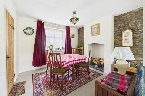 undefined, The Barracks, Lydney GL15