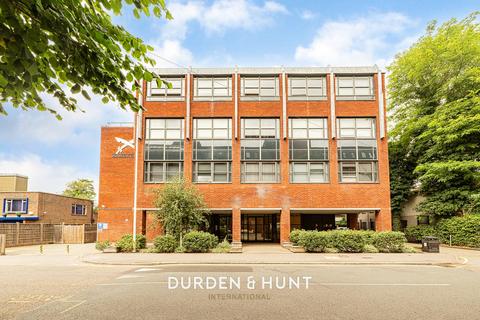 1 bedroom apartment to rent, Eastern Road, Romford, RM1