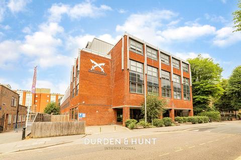 1 bedroom apartment to rent, Eastern Road, Romford, RM1