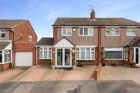 undefined, Malin Close, Liverpool L24