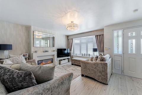 3 bedroom semi-detached house for sale, Malin Close, Liverpool L24