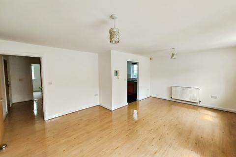 undefined, Feversham Close, Monton, M30