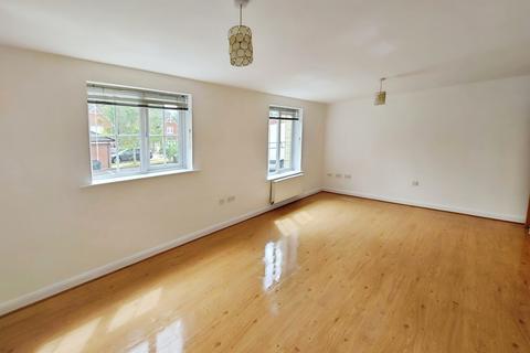 undefined, Feversham Close, Monton, M30
