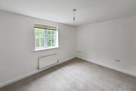 undefined, Feversham Close, Monton, M30