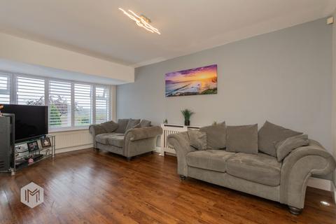 undefined, Westbourne Avenue, Clifton, Swinton, Manchester, M27 6NN