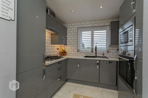 undefined, Westbourne Avenue, Clifton, Swinton, Manchester, M27 6NN