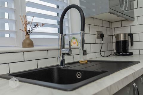undefined, Westbourne Avenue, Clifton, Swinton, Manchester, M27 6NN