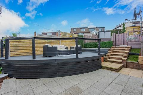 undefined, Westbourne Avenue, Clifton, Swinton, Manchester, M27 6NN