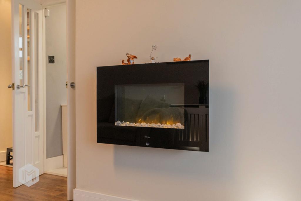 Picture No. 50