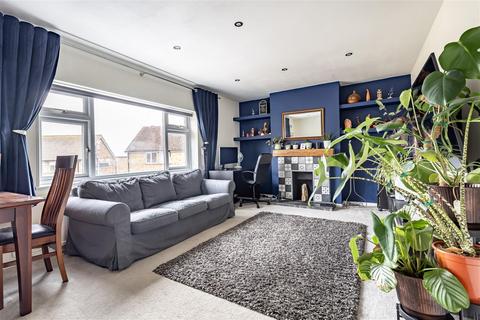 undefined, Amesbury Close, Epping