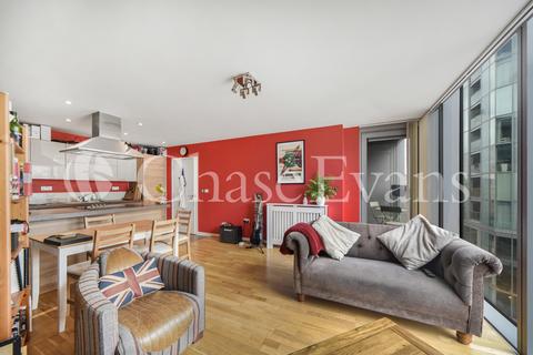 undefined, Atrium Heights,, 4 Little Thames Walk, Deptford, London, SE8