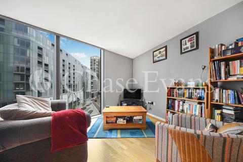 undefined, Atrium Heights,, 4 Little Thames Walk, Deptford, London, SE8