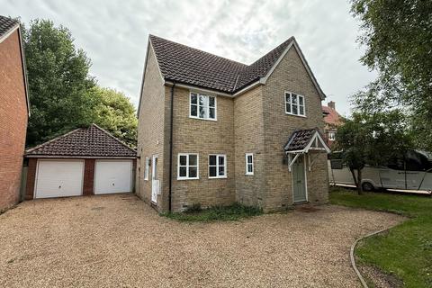 undefined, Barningham, Bury St Edmunds, Suffolk
