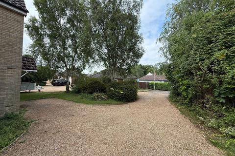 undefined, Barningham, Bury St Edmunds, Suffolk