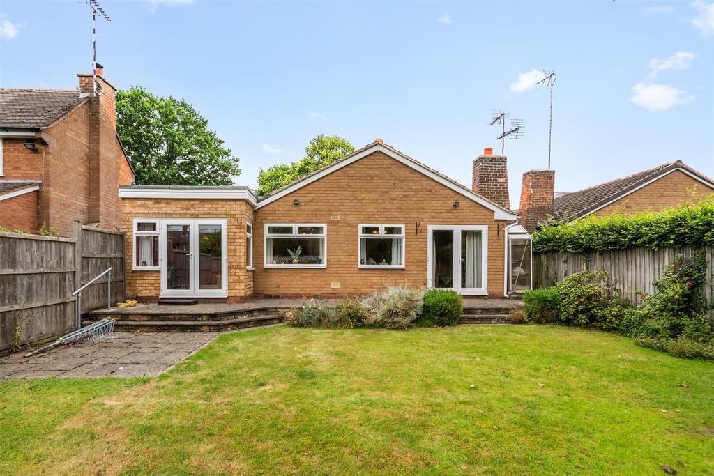81 Mill Lane 19.jpg