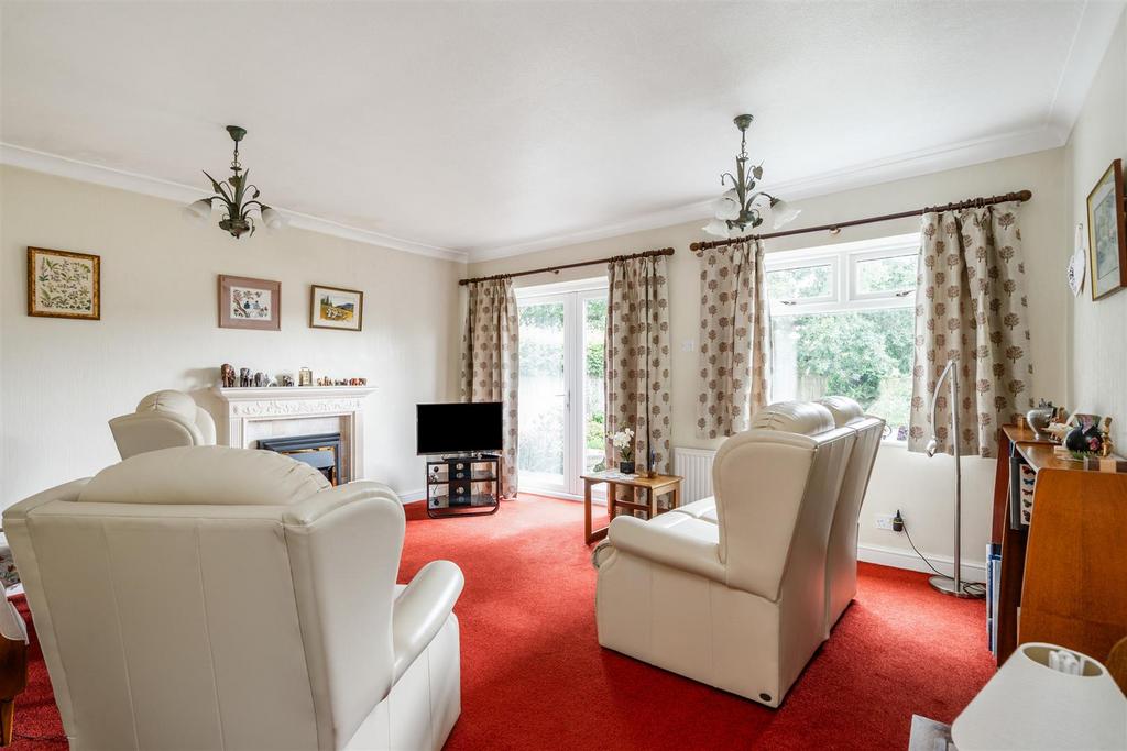 81 Mill Lane 9.jpg