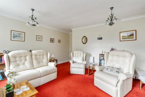 3 bedroom detached bungalow for sale, Mill Lane, Bentley Heath, Solihull