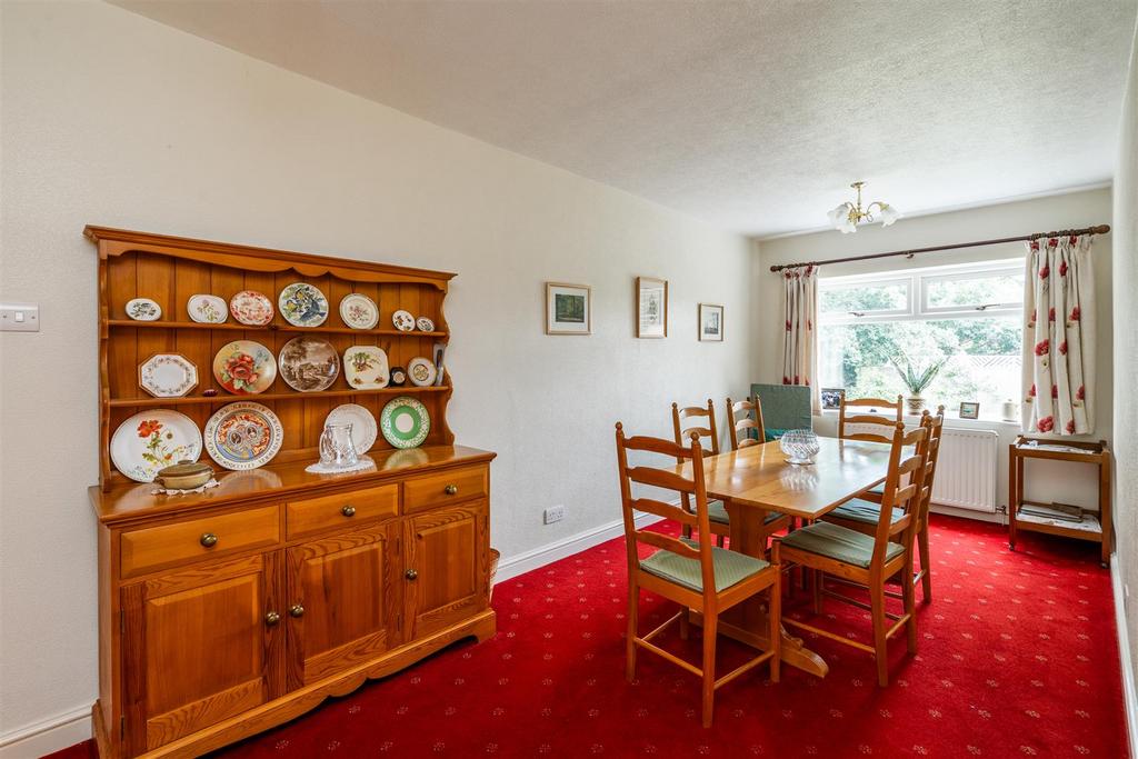 81 Mill Lane 13.jpg