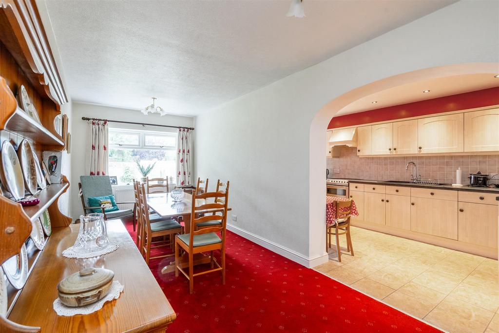 81 Mill Lane 12.jpg