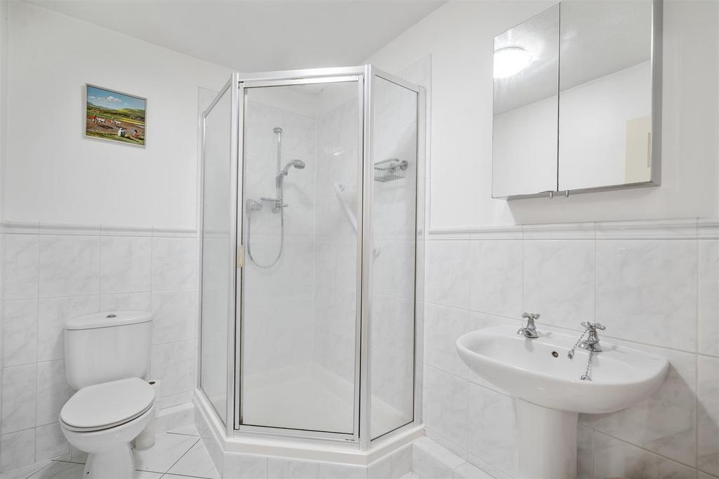 81 Mill Lane 8.jpg