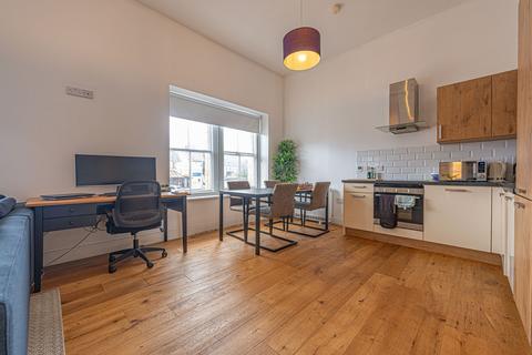 undefined, Pentonville, Newport, NP20