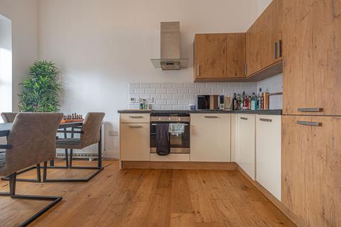 undefined, Pentonville, Newport, NP20