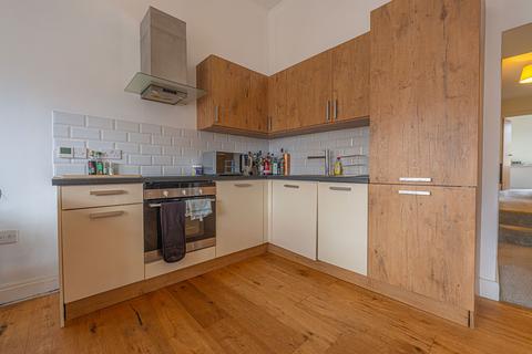 undefined, Pentonville, Newport, NP20