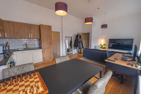 undefined, Pentonville, Newport, NP20