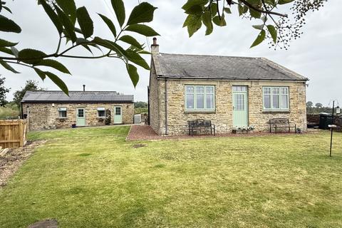 undefined, Lynesack, Bishop Auckland DL13