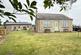 Lynesack, Bishop Auckland DL13